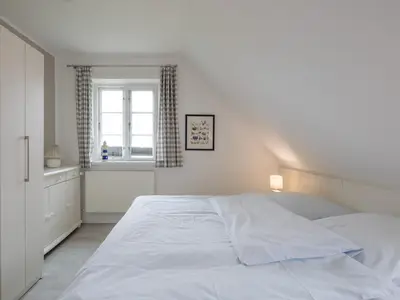 Ferienhaus für 5 Personen (90 m²) in Borgsum 9/10