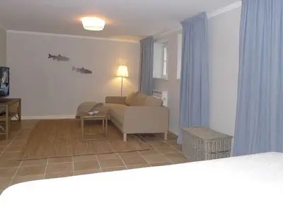 Ferienhaus für 6 Personen (190 m²) in Borgsum 7/10