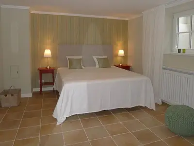 Ferienhaus für 4 Personen (130 m²) in Borgsum 8/10