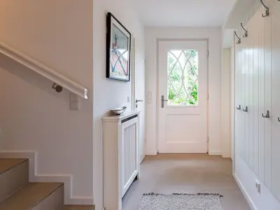 Ferienhaus für 5 Personen (130 m²) in Borgsum 3/10