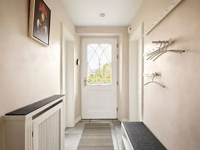 Ferienhaus für 6 Personen (120 m²) in Borgsum 5/10
