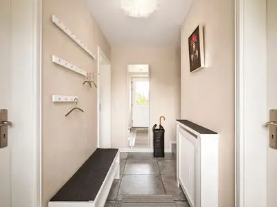 Ferienhaus für 6 Personen (120 m²) in Borgsum 6/10