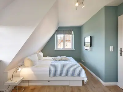 Ferienhaus für 4 Personen (130 m²) in Borgsum 3/10
