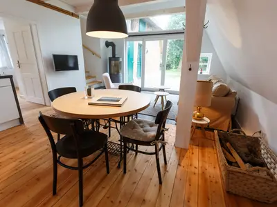 Ferienhaus für 5 Personen (75 m²) in Borgsum 5/10