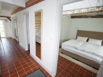 Ferienhaus für 6 Personen (95 m²) in Borgsum 7/10