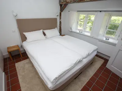 Ferienhaus für 6 Personen (95 m²) in Borgsum 9/10