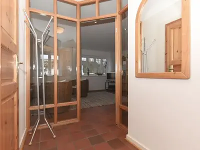 Ferienhaus für 6 Personen (100 m²) in Borgsum 9/10