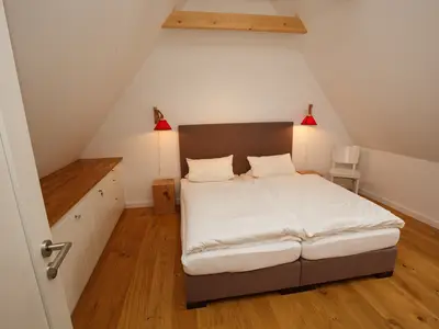 Ferienhaus für 5 Personen (75 m²) in Borgsum 7/10