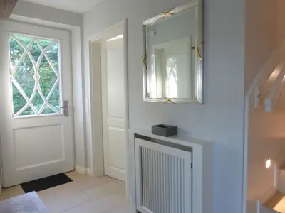 Ferienhaus für 5 Personen (120 m²) in Borgsum 6/10