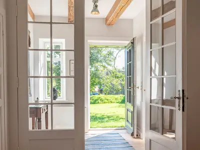 Ferienhaus für 8 Personen (280 m²) in Borgsum 6/10