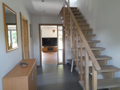 Ferienhaus für 4 Personen (105 m²) in Borgwedel 4/10