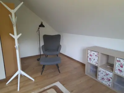 Ferienhaus für 4 Personen (105 m²) in Borgwedel 6/10