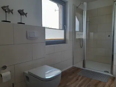 Ferienhaus für 4 Personen (105 m²) in Borgwedel 8/10