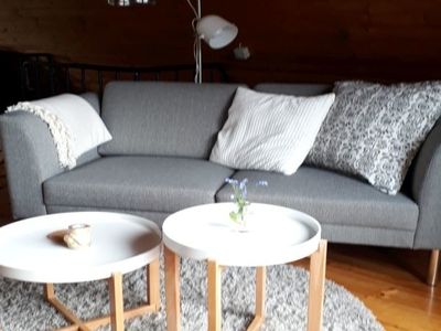 Ferienhaus für 4 Personen (80 m²) in Borgwedel 6/10