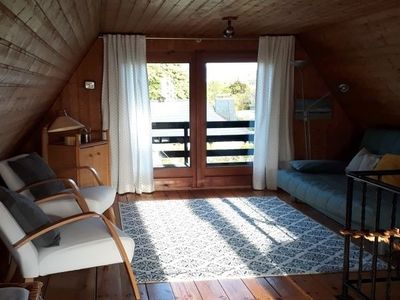 Ferienhaus für 4 Personen (80 m²) in Borgwedel 9/10