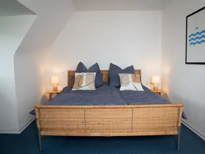 Ferienhaus für 5 Personen (117 m²) in Borgwedel 4/10