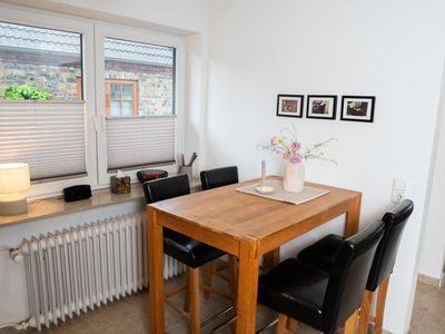 Ferienhaus für 5 Personen (117 m²) in Borgwedel 6/10