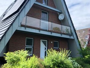 Ferienhaus für 4 Personen (70 m&sup2;) in Borgwedel