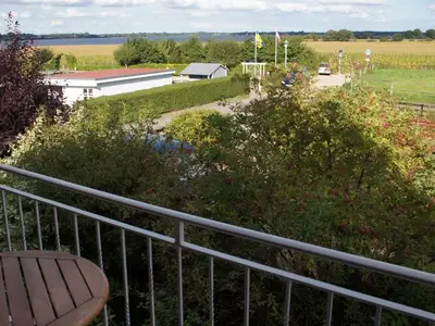 Ferienhaus für 6 Personen (130 m²) in Borgwedel 6/10