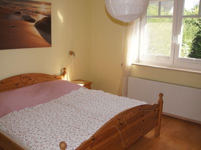 Ferienhaus für 6 Personen (130 m²) in Borgwedel 7/10