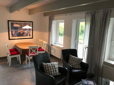 Ferienhaus für 4 Personen (70 m²) in Borgwedel 4/10