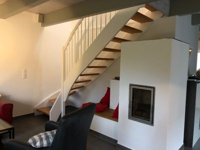 Ferienhaus für 4 Personen (70 m²) in Borgwedel 5/10