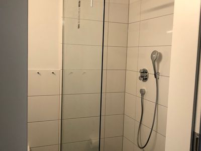 Ferienhaus für 4 Personen (70 m²) in Borgwedel 8/10