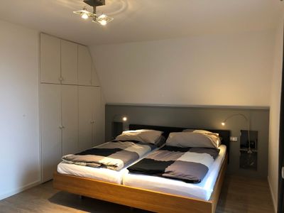 Ferienhaus für 4 Personen (70 m²) in Borgwedel 10/10