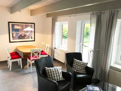 Ferienhaus für 4 Personen (70 m²) in Borgwedel 3/10