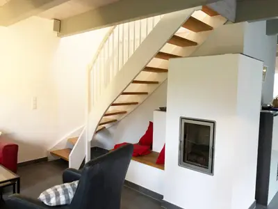 Ferienhaus für 4 Personen (70 m²) in Borgwedel 4/10