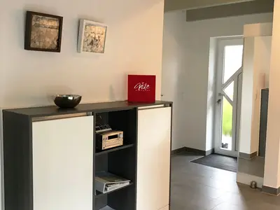 Ferienhaus für 4 Personen (70 m²) in Borgwedel 6/10