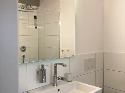 Ferienhaus für 4 Personen (70 m²) in Borgwedel 7/10
