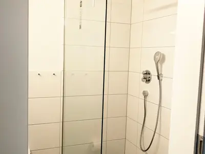 Ferienhaus für 4 Personen (70 m²) in Borgwedel 8/10