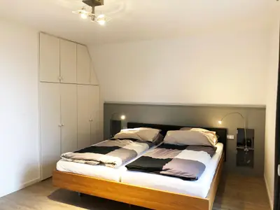 Ferienhaus für 4 Personen (70 m²) in Borgwedel 9/10