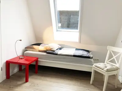 Ferienhaus für 4 Personen (70 m²) in Borgwedel 10/10