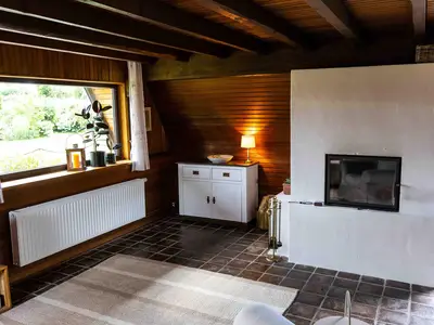 Ferienhaus für 4 Personen (80 m²) in Borgwedel 5/10
