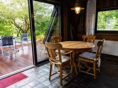 Ferienhaus für 4 Personen (80 m²) in Borgwedel 8/10