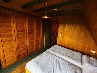 Ferienhaus für 4 Personen (80 m²) in Borgwedel 9/10