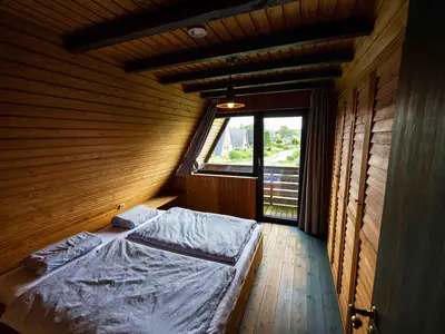Ferienhaus für 4 Personen (80 m²) in Borgwedel 10/10
