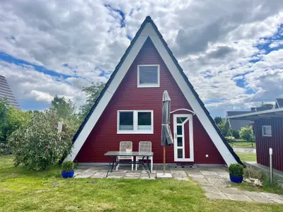 Ferienhaus für 4 Personen (75 m²) in Borgwedel 2/10