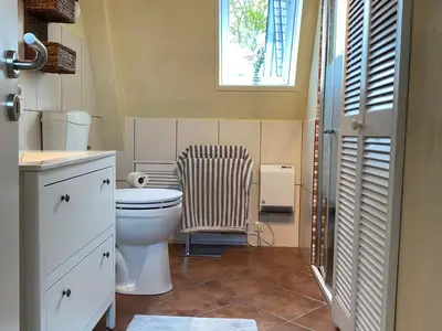 Ferienhaus für 4 Personen (75 m²) in Borgwedel 5/10