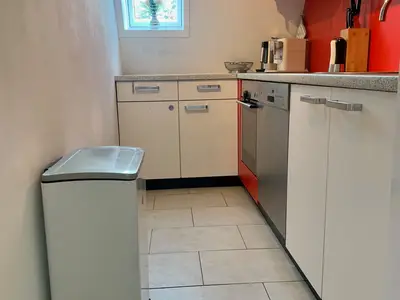Ferienhaus für 4 Personen (75 m²) in Borgwedel 8/10