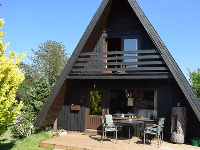 Ferienhaus für 4 Personen (80 m²) in Borgwedel 4/10