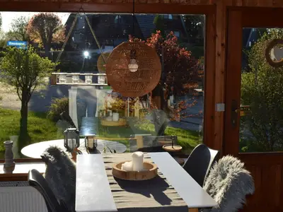 Ferienhaus für 4 Personen (80 m²) in Borgwedel 5/10