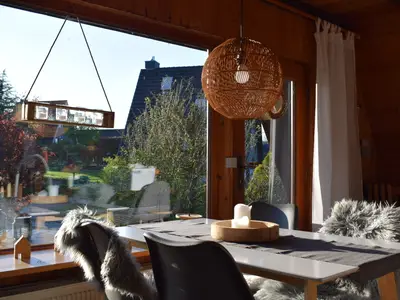 Ferienhaus für 4 Personen (80 m²) in Borgwedel 6/10