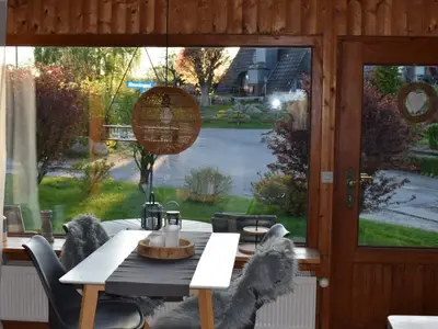 Ferienhaus für 4 Personen (80 m²) in Borgwedel 7/10