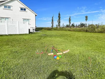 Outdoor