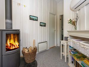 19312644-Ferienhaus-6-Bork Havn-300x225-2