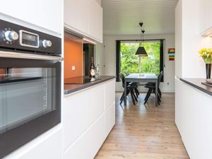 513129-Ferienhaus-8-Bork Havn-300x225-3