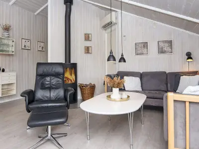 Indoor